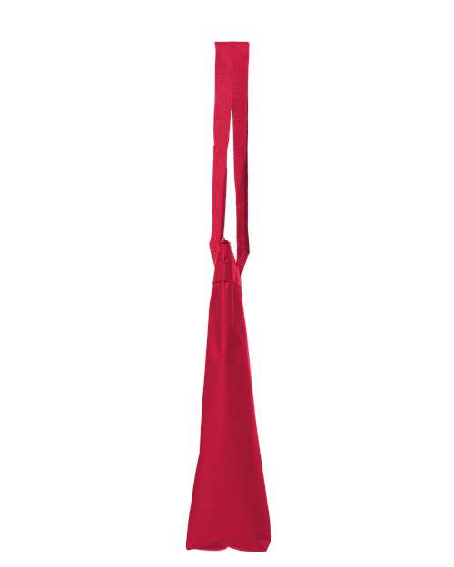 Liberty Bags Melody Large Tote 8802