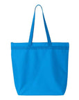 Liberty Bags Melody Large Tote 8802