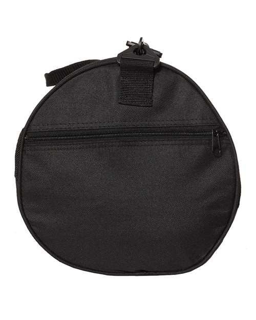 Liberty Bags Recycled 18” Small Duffel Bag 8805