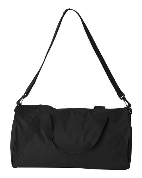 Liberty Bags Recycled 18” Small Duffel Bag 8805
