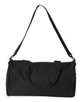 Liberty Bags Recycled 18” Small Duffel Bag 8805