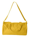 Liberty Bags Recycled 18” Small Duffel Bag 8805