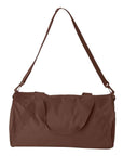 Liberty Bags Recycled 18” Small Duffel Bag 8805