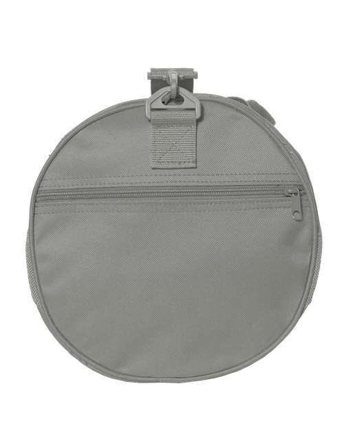 Liberty Bags Recycled 18” Small Duffel Bag 8805