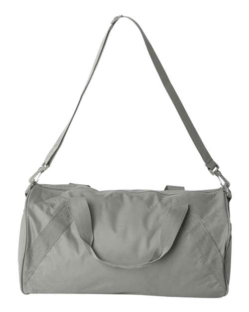 Liberty Bags Recycled 18” Small Duffel Bag 8805