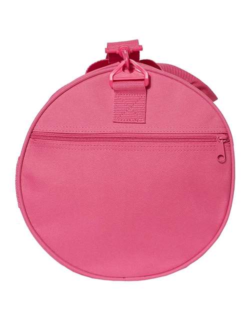 Liberty Bags Recycled 18” Small Duffel Bag 8805