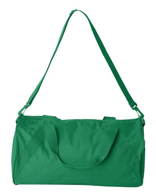 Liberty Bags Recycled 18” Small Duffel Bag 8805