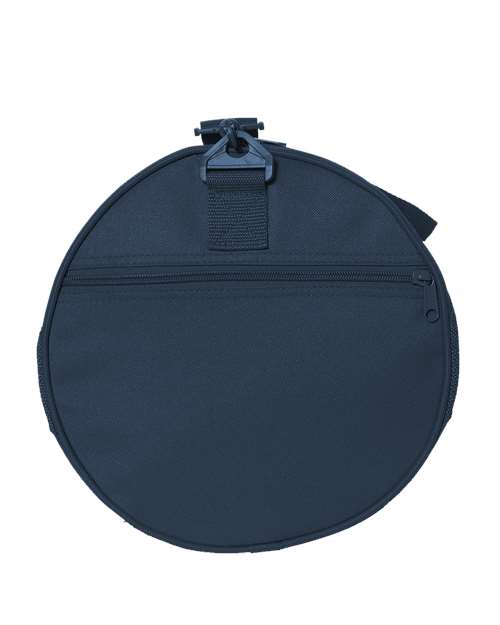 Liberty Bags Recycled 18” Small Duffel Bag 8805