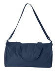 Liberty Bags Recycled 18” Small Duffel Bag 8805