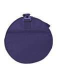 Liberty Bags Recycled 18” Small Duffel Bag 8805