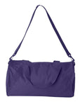 Liberty Bags Recycled 18” Small Duffel Bag 8805