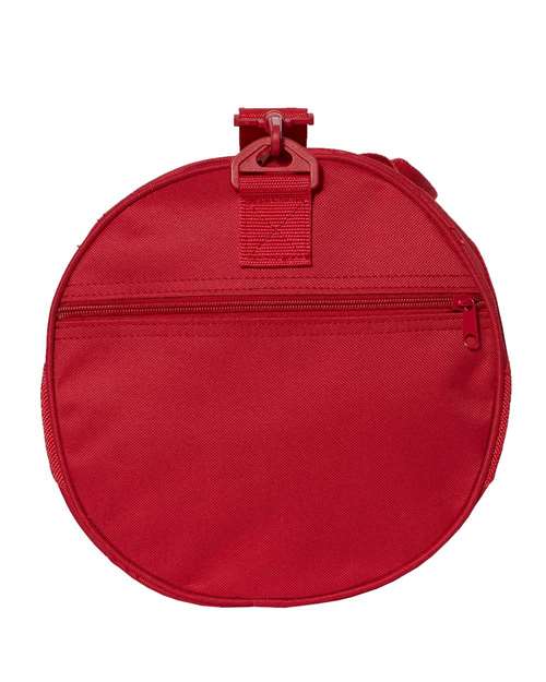 Liberty Bags Recycled 18” Small Duffel Bag 8805