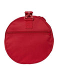 Liberty Bags Recycled 18” Small Duffel Bag 8805