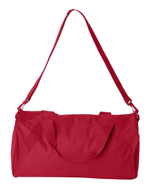 Liberty Bags Recycled 18” Small Duffel Bag 8805