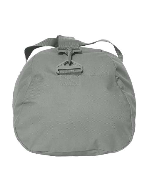 Liberty Bags Recycled 23 1/2" Large Duffel Bag 8806