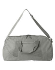 Liberty Bags Recycled 23 1/2" Large Duffel Bag 8806