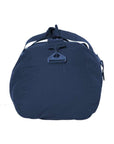 Liberty Bags Recycled 23 1/2" Large Duffel Bag 8806