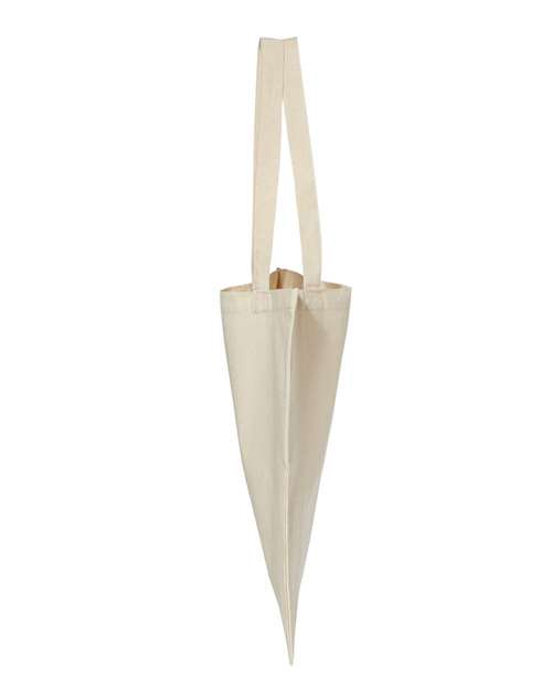 Liberty Bags Nicole Tote 8860
