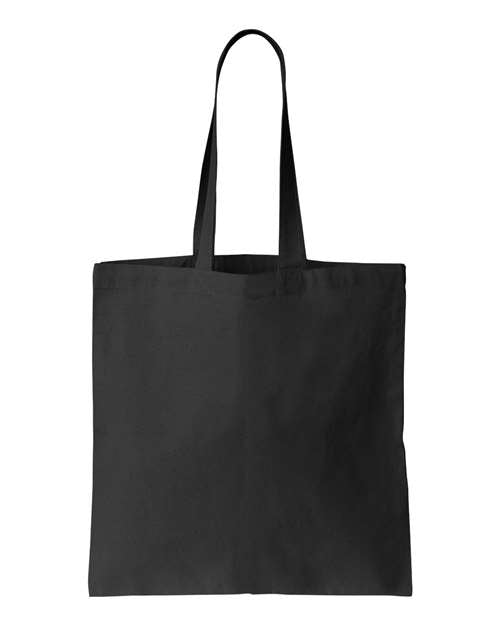 Liberty Bags Nicole Tote 8860