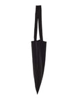 Liberty Bags Nicole Tote 8860