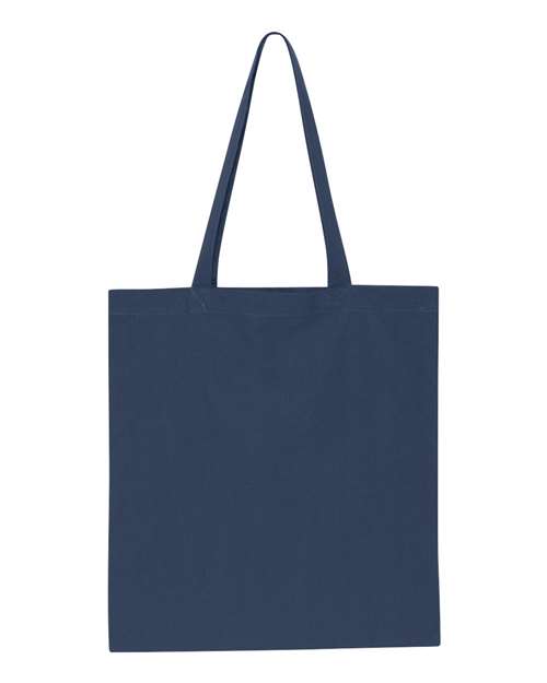Liberty Bags Nicole Tote 8860