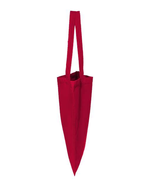 Liberty Bags Nicole Tote 8860