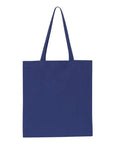 Liberty Bags Nicole Tote 8860