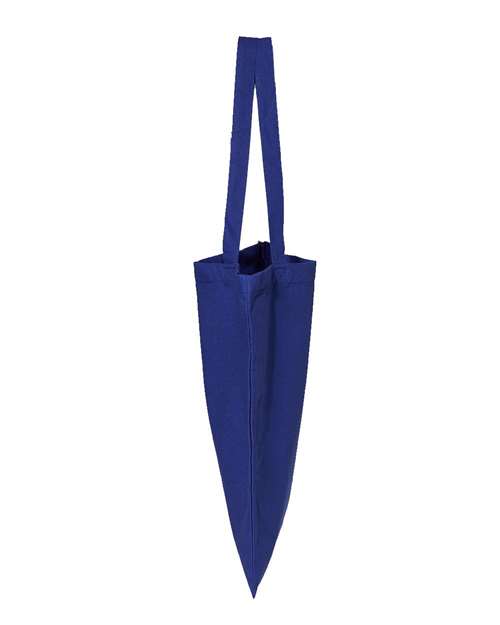 Liberty Bags Nicole Tote 8860