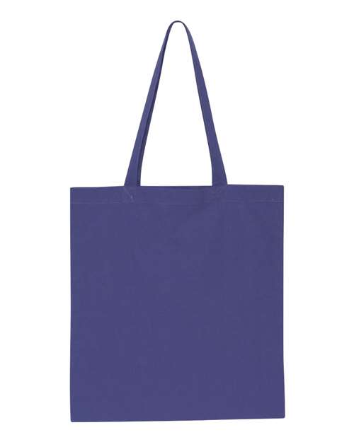 Liberty Bags Nicole Tote 8860