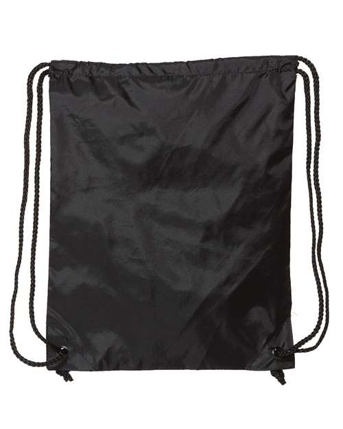 Liberty Bags Drawstring Pack with DUROcord 8881