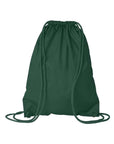 Liberty Bags Drawstring Pack with DUROcord 8881
