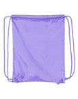 Liberty Bags Drawstring Pack with DUROcord 8881