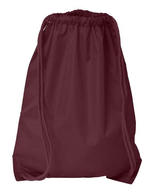 Liberty Bags Drawstring Pack with DUROcord 8881