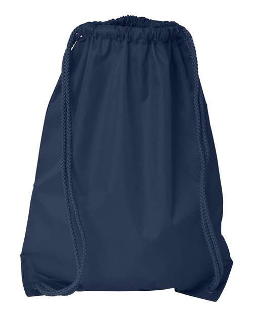 Liberty Bags Drawstring Pack with DUROcord 8881