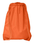 Liberty Bags Drawstring Pack with DUROcord 8881