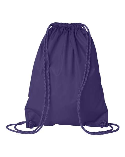 Liberty Bags Drawstring Pack with DUROcord 8881