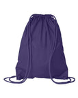 Liberty Bags Drawstring Pack with DUROcord 8881