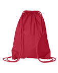 Liberty Bags Drawstring Pack with DUROcord 8881