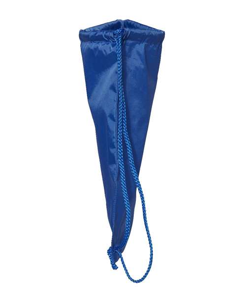 Liberty Bags Drawstring Pack with DUROcord 8881