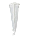Liberty Bags Drawstring Pack with DUROcord 8881