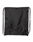 Liberty Bags Large Drawstring Pack with DUROcord 8882