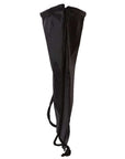 Liberty Bags Large Drawstring Pack with DUROcord 8882