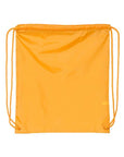 Liberty Bags Large Drawstring Pack with DUROcord 8882