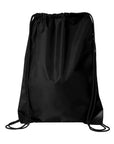 Liberty Bags Value Drawstring Bag 8886