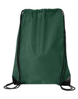 Liberty Bags Value Drawstring Bag 8886