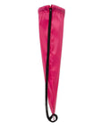 Liberty Bags Value Drawstring Bag 8886