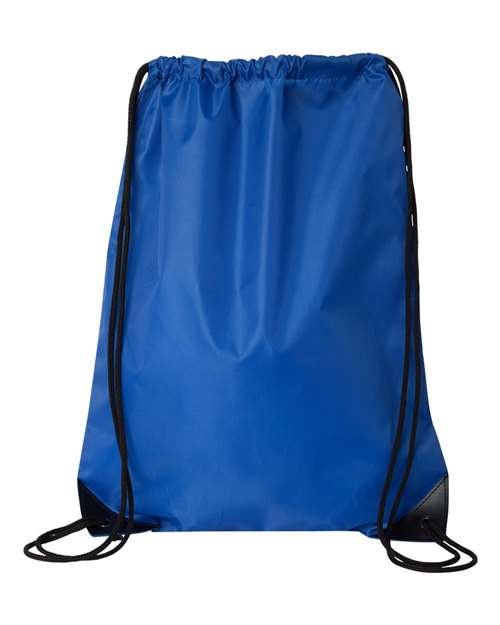 Liberty Bags Value Drawstring Bag 8886
