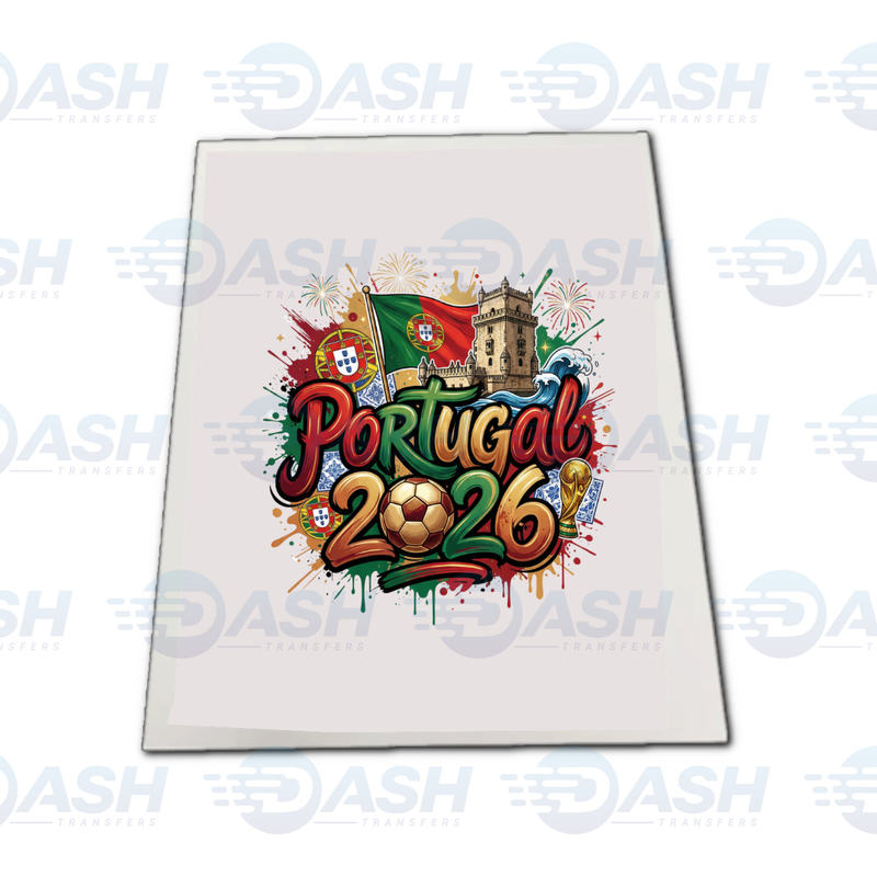 Portugal