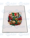Portugal