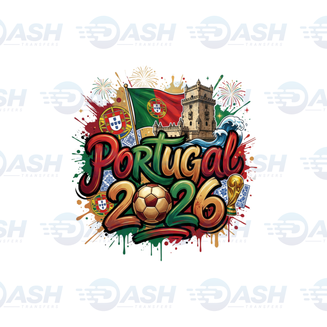 Portugal